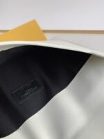 YSL 033 - 图片 7