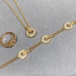 BVLGARI Bvlgari Bracelet - 图片 3