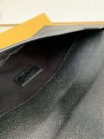 YSL 038 - 图片 7