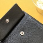 YSL 060 - 图片 7