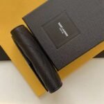YSL 062 - 图片 7