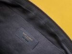 YSL 072 - 图片 7