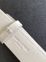YSL 077 - 图片 7
