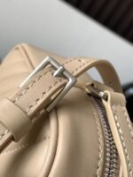 YSL 081 - 图片 7