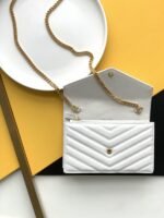 YSL 087 - 图片 7