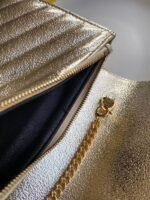 YSL 091 - 图片 7
