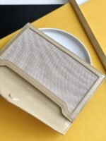 YSL 099 - 图片 7