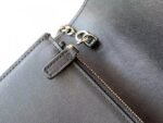YSL 103 - 图片 7