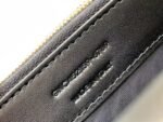 YSL 106 - 图片 7