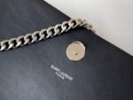 YSL 108 - 图片 7