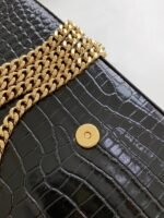 YSL 109 - 图片 7