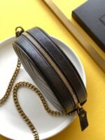 YSL 118 - 图片 7