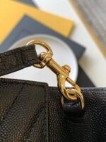 YSL 121 - 图片 7