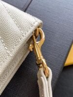 YSL 122 - 图片 7