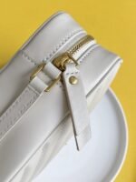 YSL 124 - 图片 7