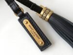 YSL 125 - 图片 7