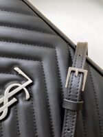 YSL 126 - 图片 7