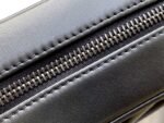 YSL 127 - 图片 7