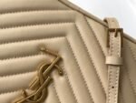 YSL 128 - 图片 7