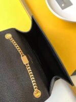 YSL 131 - 图片 7