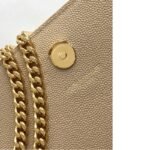 YSL 135 - 图片 7