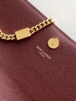 YSL 136 - 图片 7