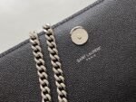 YSL 138 - 图片 7