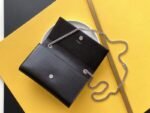 YSL 142 - 图片 7