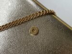 YSL 143 - 图片 7