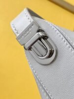 YSL 149 - 图片 7