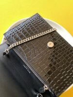 YSL 157 - 图片 7