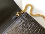 YSL 158 - 图片 7