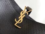 YSL 160 - 图片 7