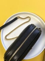 YSL 167 - 图片 7