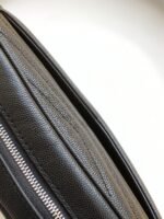 YSL 168 - 图片 7
