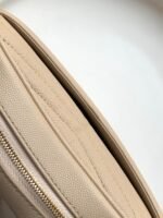 YSL 169 - 图片 7