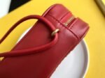 YSL 174 - 图片 7