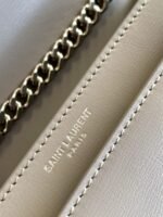 YSL 176 - 图片 7
