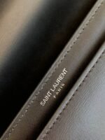 YSL 178 - 图片 7
