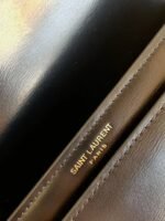YSL 179 - 图片 7