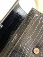 YSL 182 - 图片 7