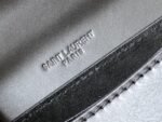 YSL 187 - 图片 7