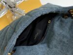 YSL 190 - 图片 7