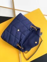 YSL 193 - 图片 7