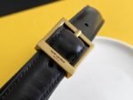YSL 207 - 图片 7