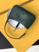 YSL 209 - 图片 7