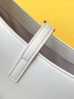 YSL 211 - 图片 7