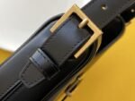 YSL 217 - 图片 7