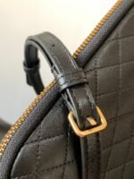 YSL 218 - 图片 7
