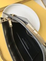YSL 219 - 图片 7